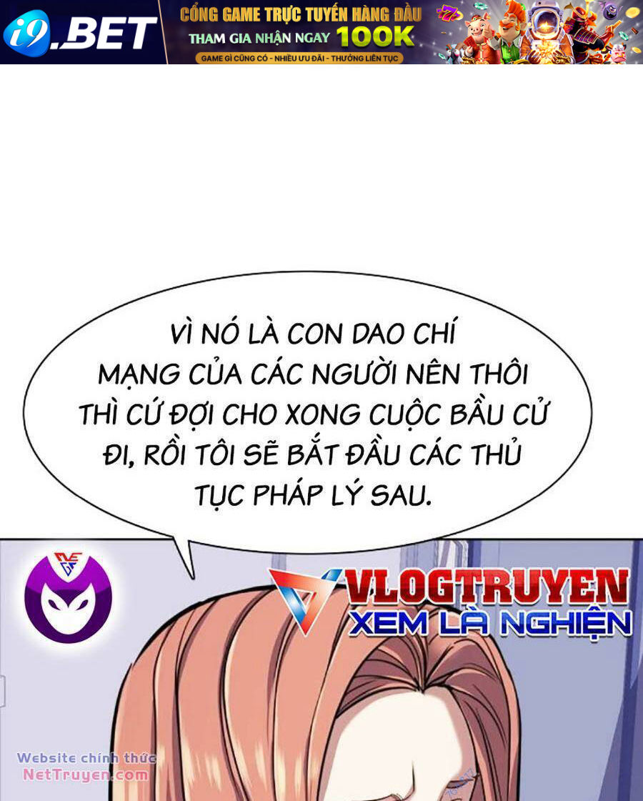 Tiểu Thiếu Gia Gia Tộc Tài Phiệt - Chapter 95 - Page 60