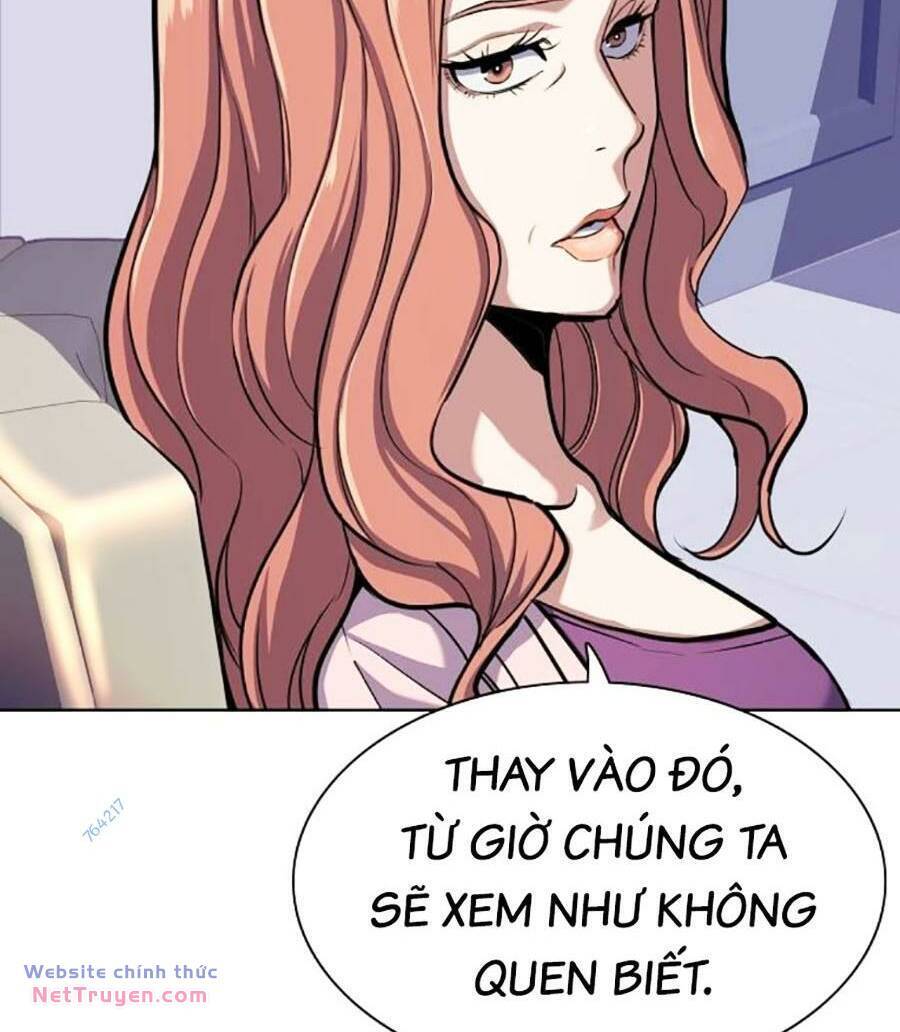 Tiểu Thiếu Gia Gia Tộc Tài Phiệt - Chapter 95 - Page 61