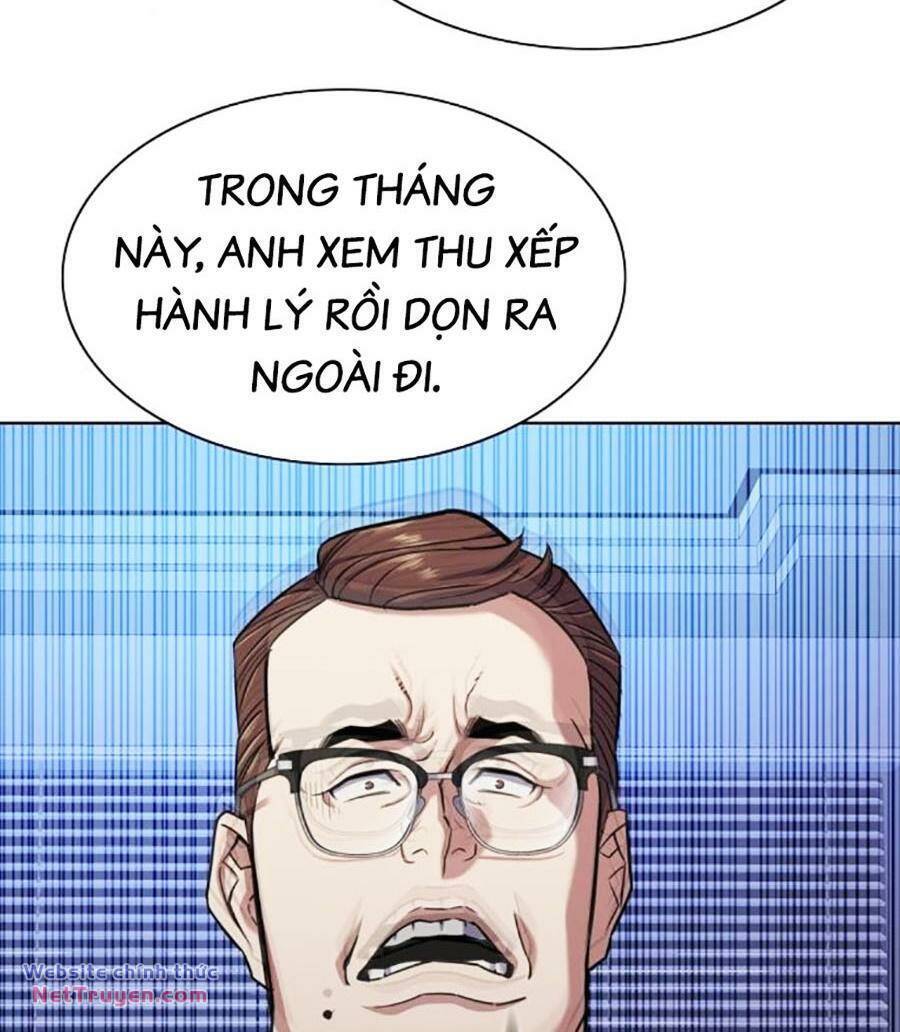 Tiểu Thiếu Gia Gia Tộc Tài Phiệt - Chapter 95 - Page 62