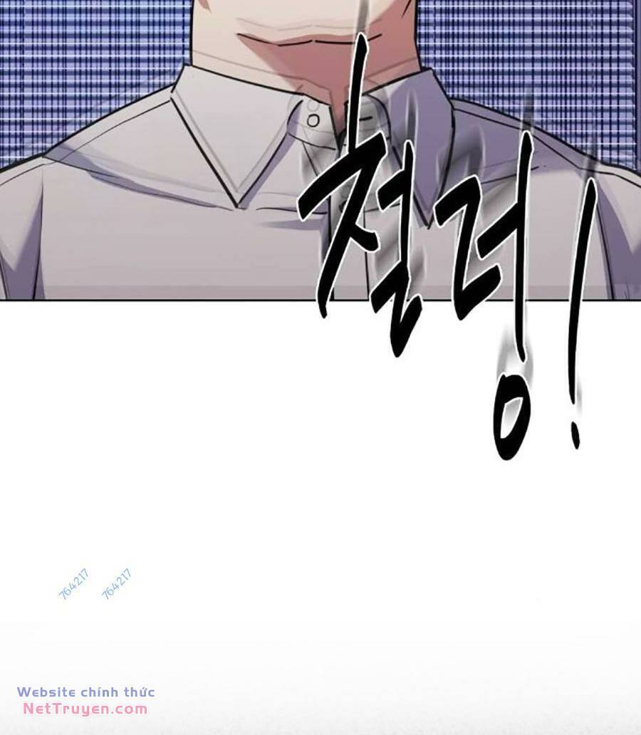 Tiểu Thiếu Gia Gia Tộc Tài Phiệt - Chapter 95 - Page 63