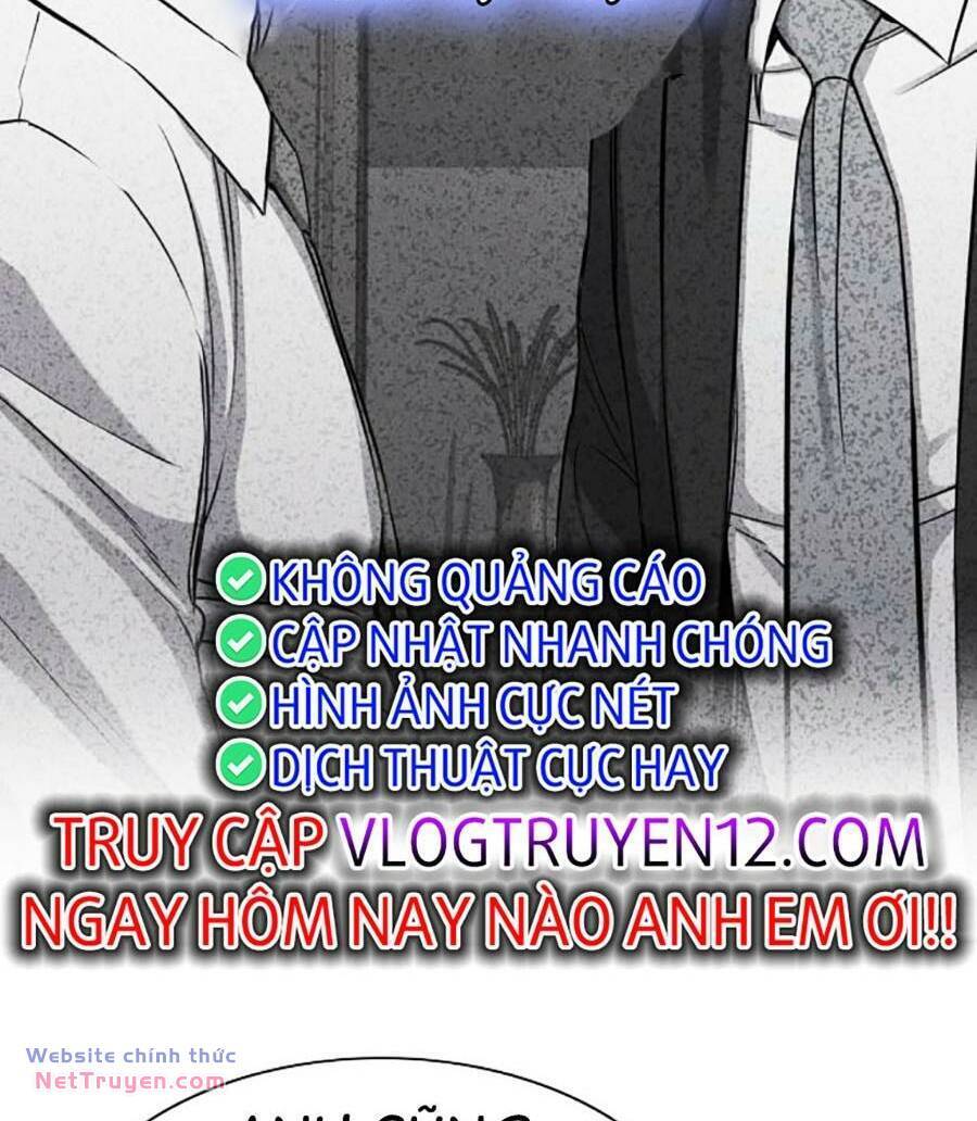 Tiểu Thiếu Gia Gia Tộc Tài Phiệt - Chapter 95 - Page 65