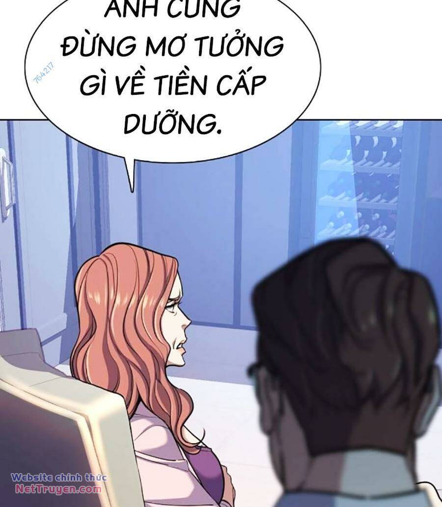 Tiểu Thiếu Gia Gia Tộc Tài Phiệt - Chapter 95 - Page 66