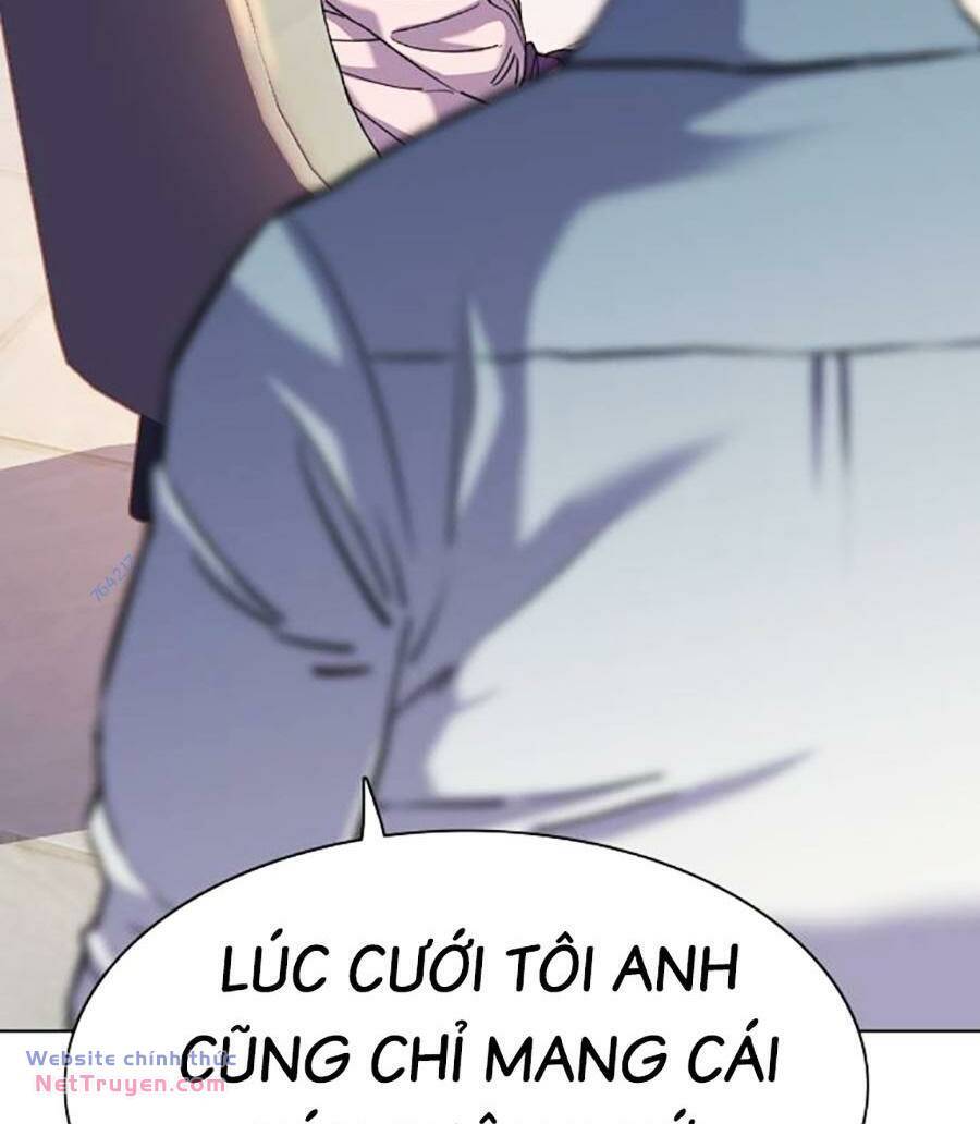 Tiểu Thiếu Gia Gia Tộc Tài Phiệt - Chapter 95 - Page 67