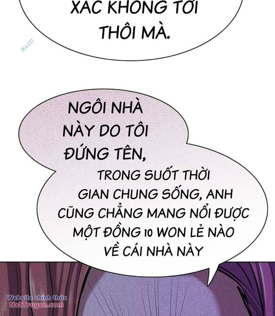 Tiểu Thiếu Gia Gia Tộc Tài Phiệt - Chapter 95 - Page 68
