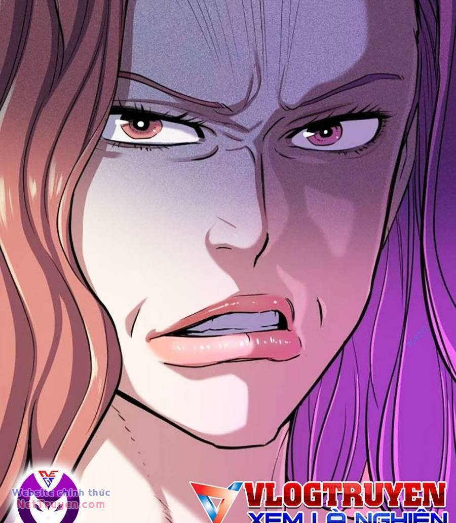 Tiểu Thiếu Gia Gia Tộc Tài Phiệt - Chapter 95 - Page 69