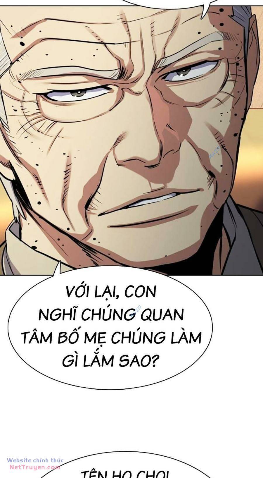Tiểu Thiếu Gia Gia Tộc Tài Phiệt - Chapter 95 - Page 7