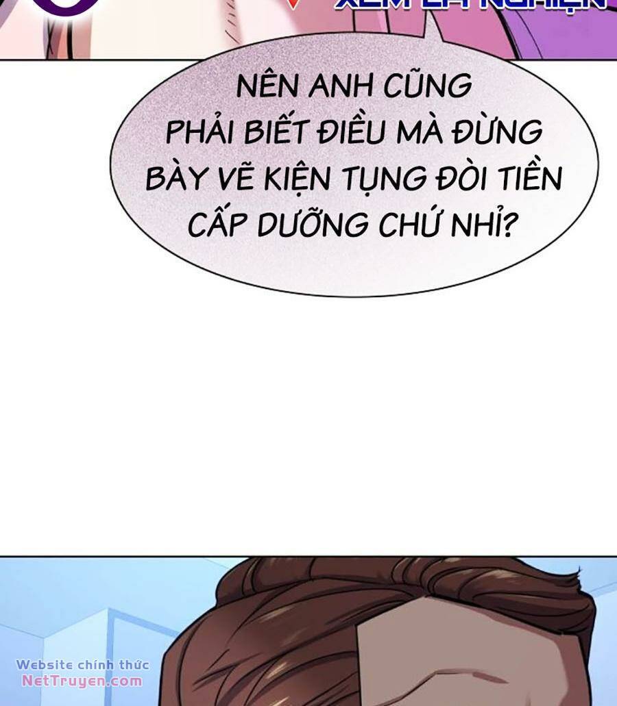 Tiểu Thiếu Gia Gia Tộc Tài Phiệt - Chapter 95 - Page 70