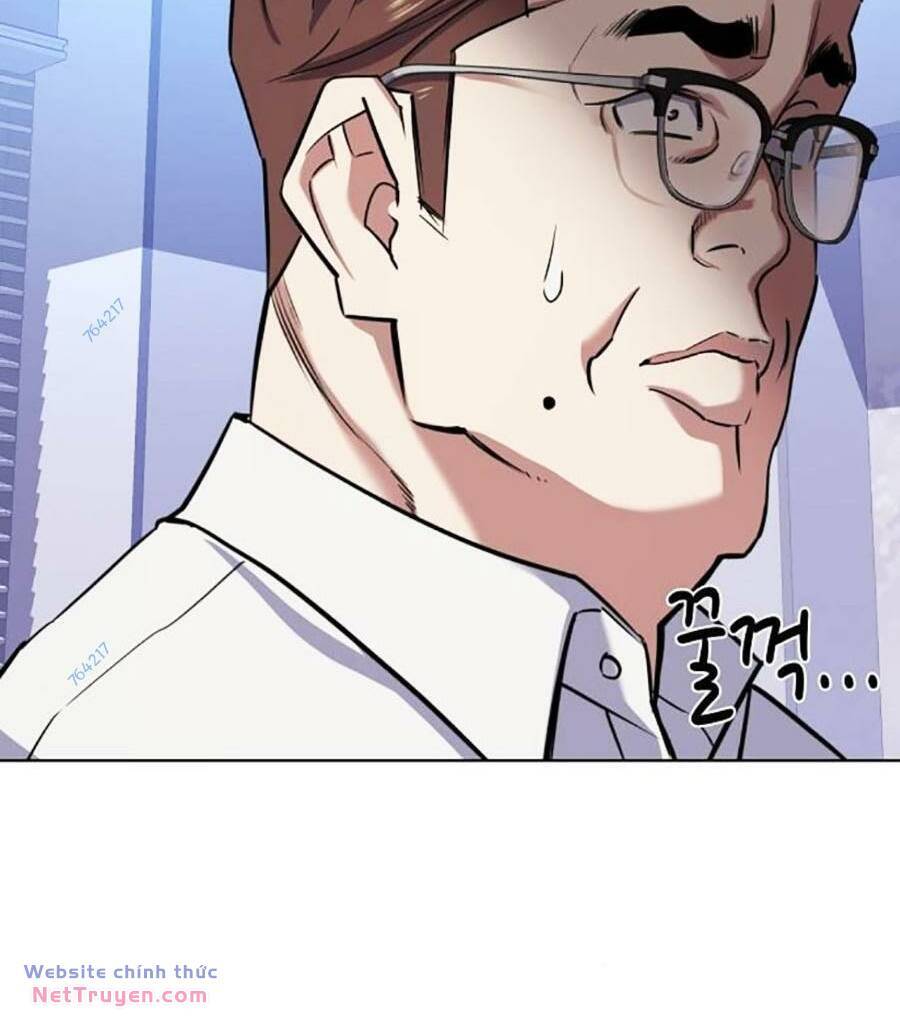 Tiểu Thiếu Gia Gia Tộc Tài Phiệt - Chapter 95 - Page 71