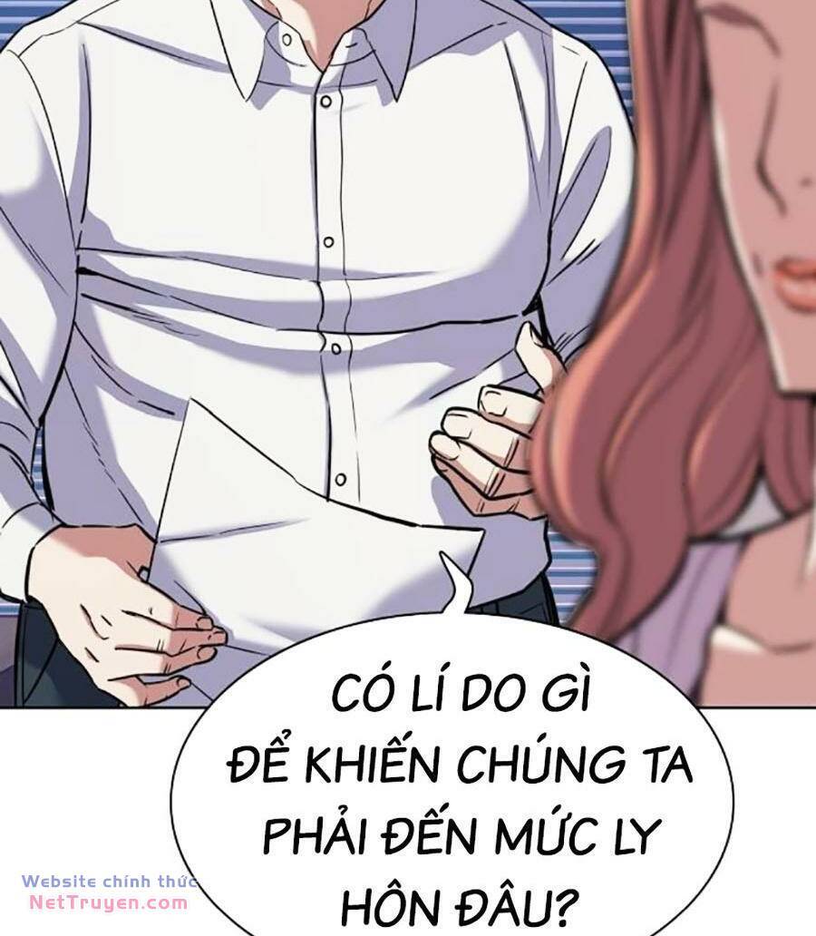 Tiểu Thiếu Gia Gia Tộc Tài Phiệt - Chapter 95 - Page 73