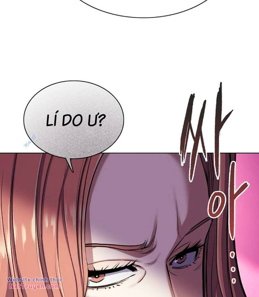 Tiểu Thiếu Gia Gia Tộc Tài Phiệt - Chapter 95 - Page 74