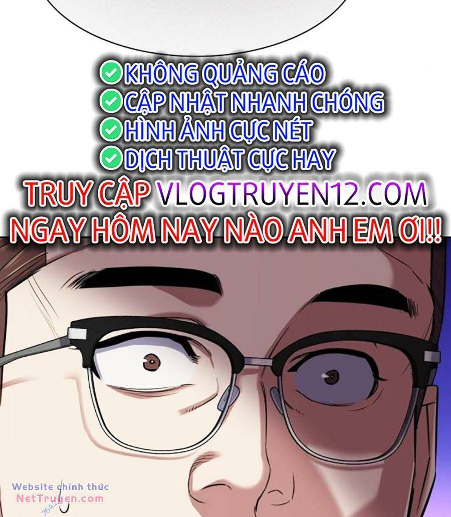 Tiểu Thiếu Gia Gia Tộc Tài Phiệt - Chapter 95 - Page 76