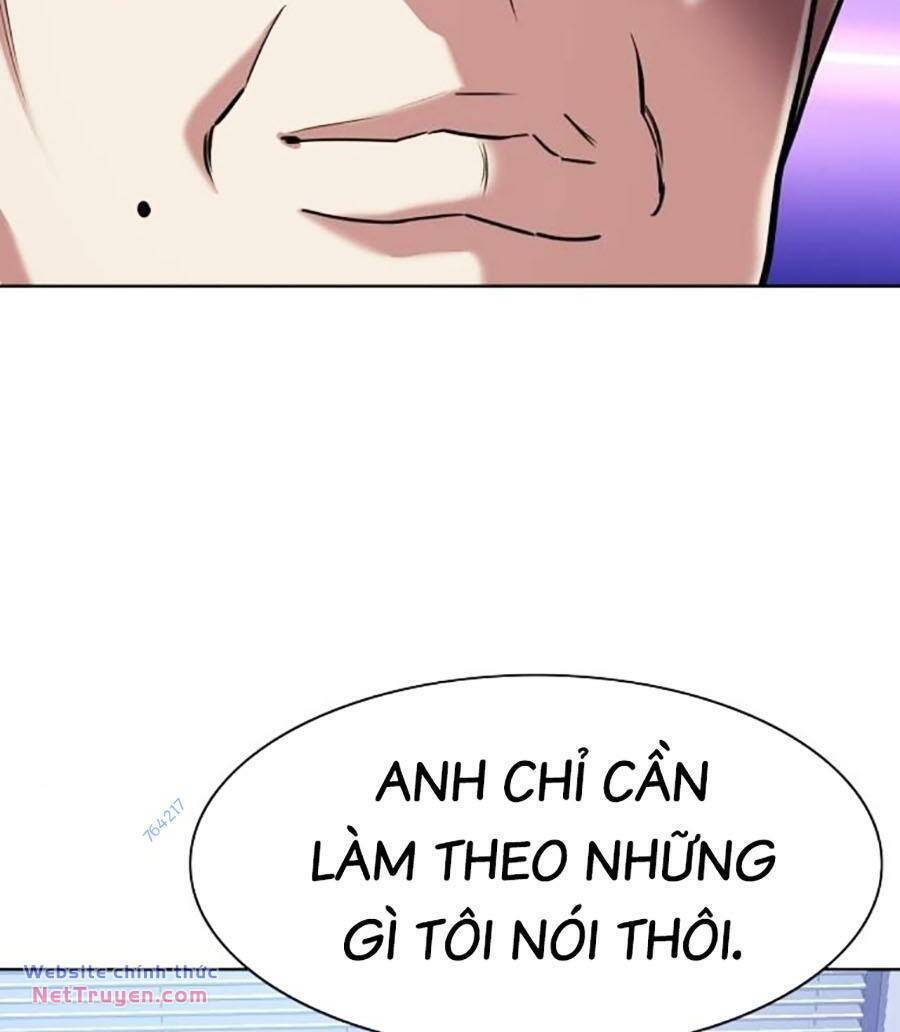 Tiểu Thiếu Gia Gia Tộc Tài Phiệt - Chapter 95 - Page 77