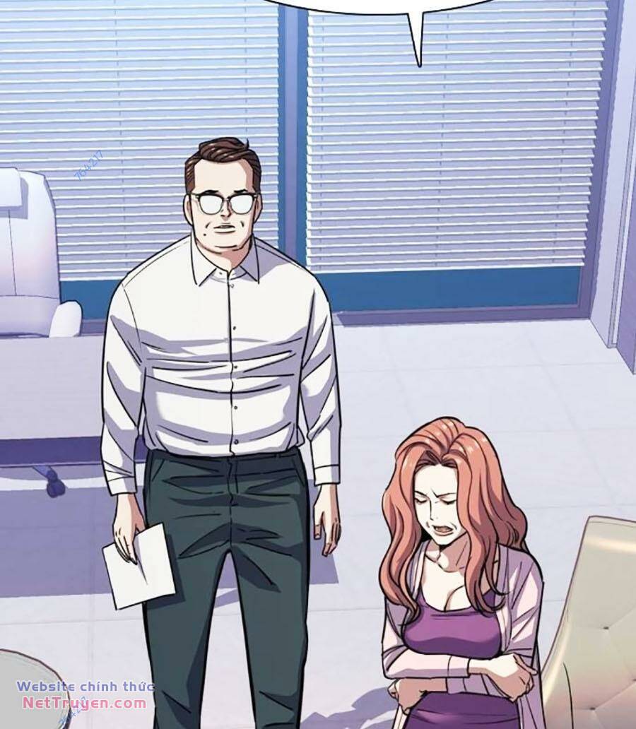 Tiểu Thiếu Gia Gia Tộc Tài Phiệt - Chapter 95 - Page 78