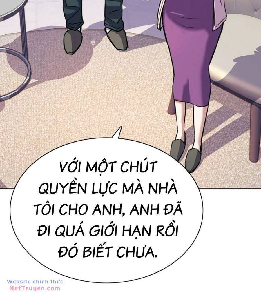Tiểu Thiếu Gia Gia Tộc Tài Phiệt - Chapter 95 - Page 79
