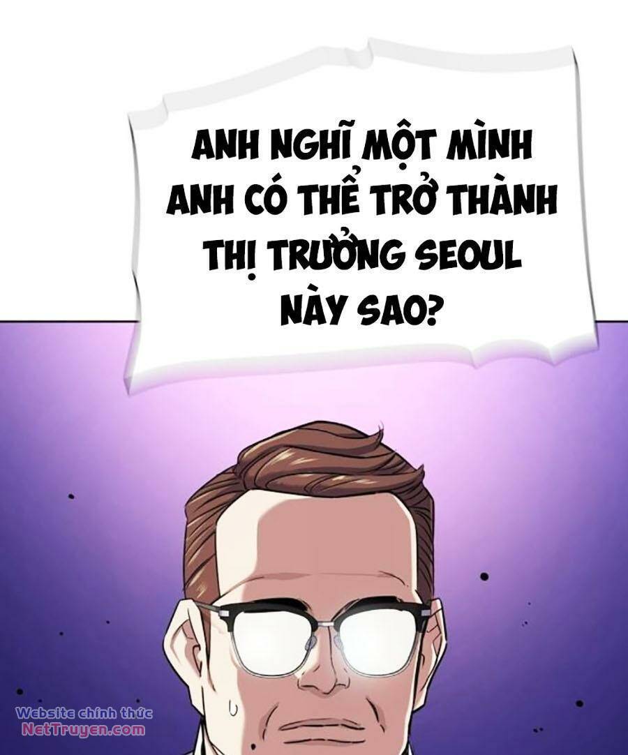Tiểu Thiếu Gia Gia Tộc Tài Phiệt - Chapter 95 - Page 80