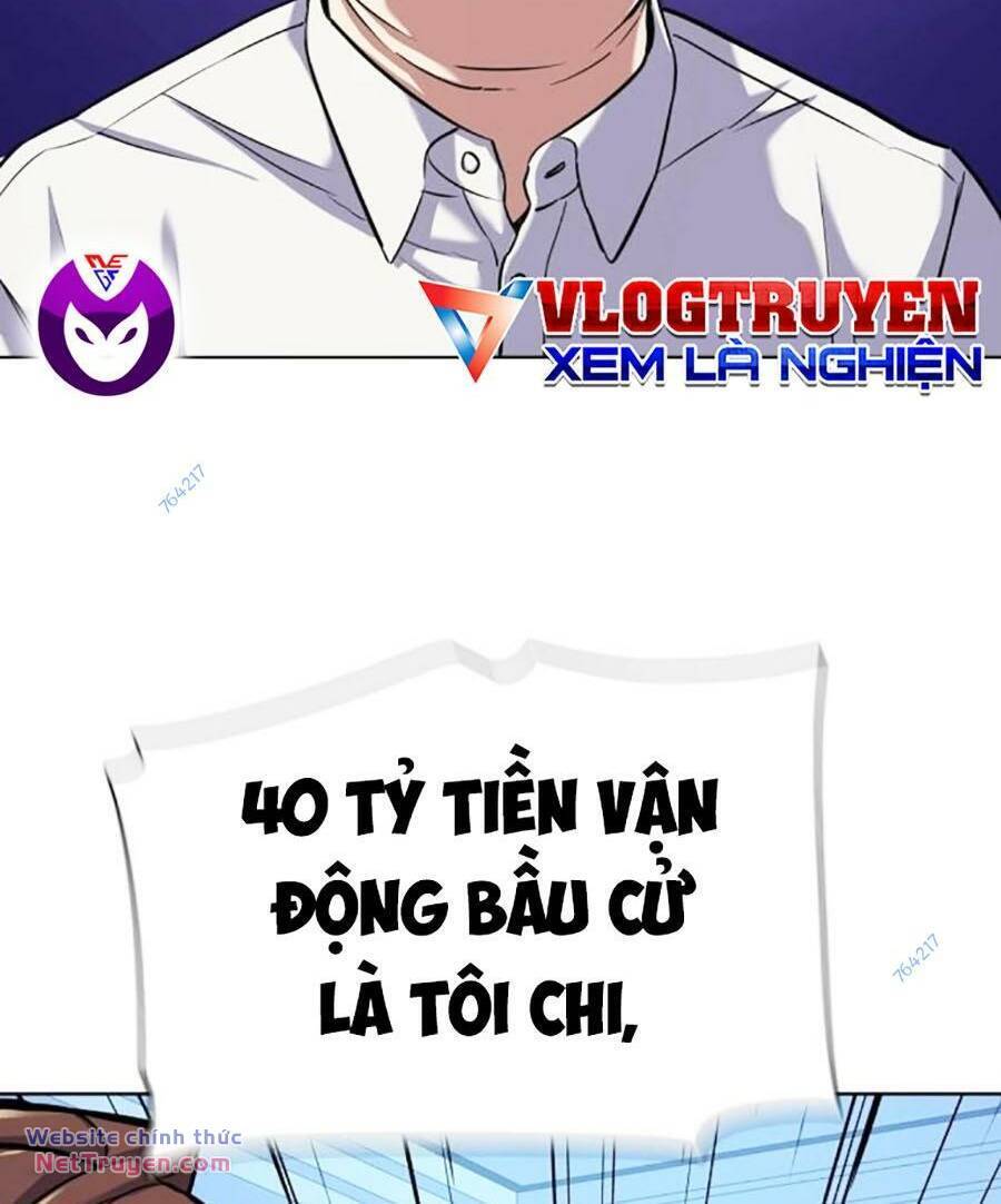 Tiểu Thiếu Gia Gia Tộc Tài Phiệt - Chapter 95 - Page 81