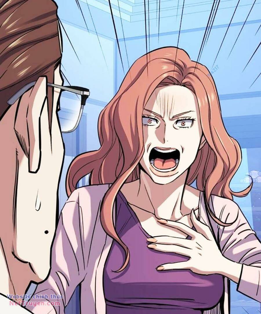 Tiểu Thiếu Gia Gia Tộc Tài Phiệt - Chapter 95 - Page 82