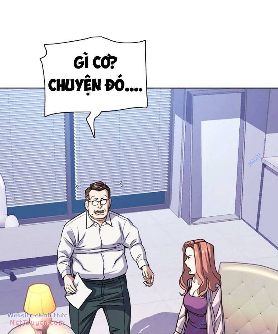 Tiểu Thiếu Gia Gia Tộc Tài Phiệt - Chapter 95 - Page 84