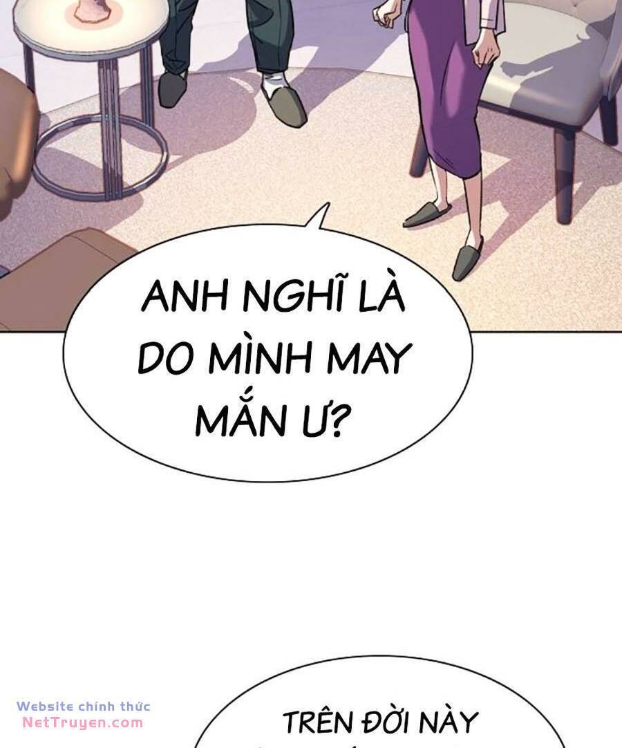 Tiểu Thiếu Gia Gia Tộc Tài Phiệt - Chapter 95 - Page 85