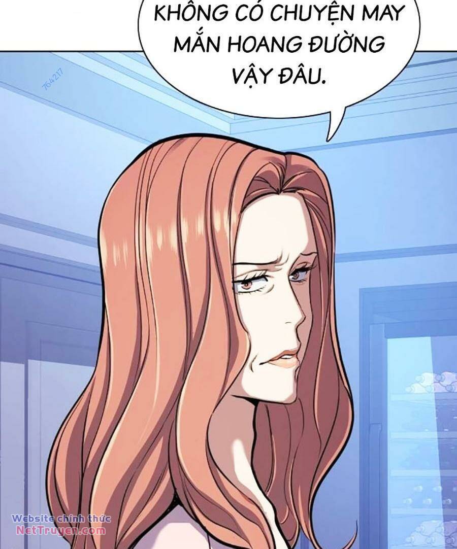 Tiểu Thiếu Gia Gia Tộc Tài Phiệt - Chapter 95 - Page 86