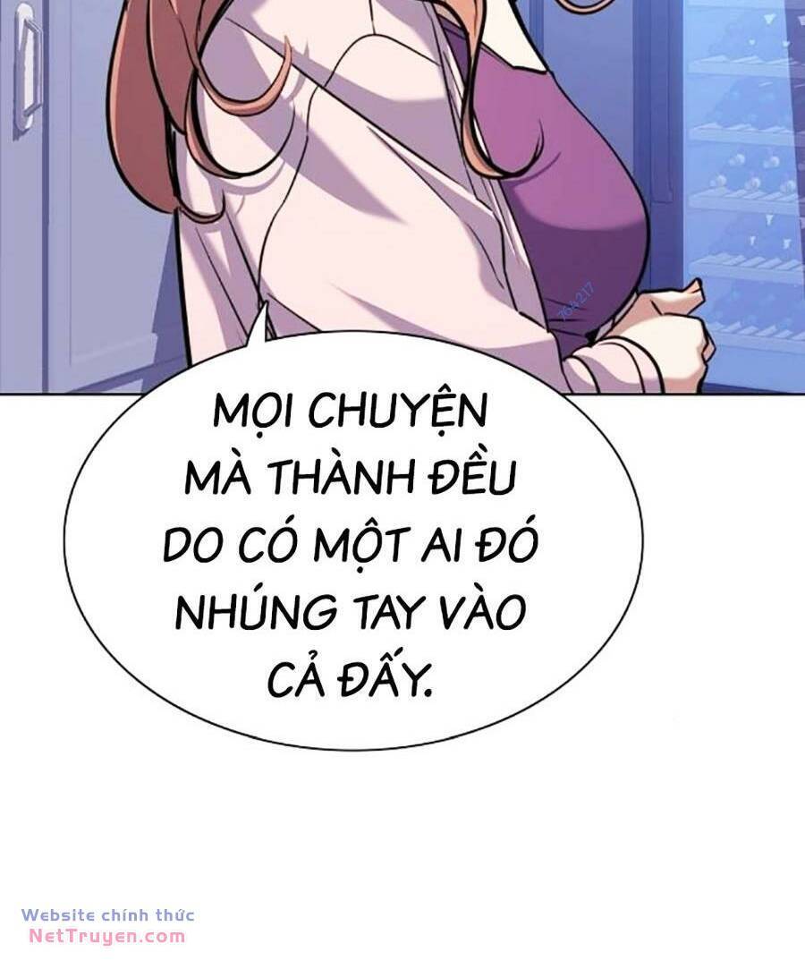 Tiểu Thiếu Gia Gia Tộc Tài Phiệt - Chapter 95 - Page 87
