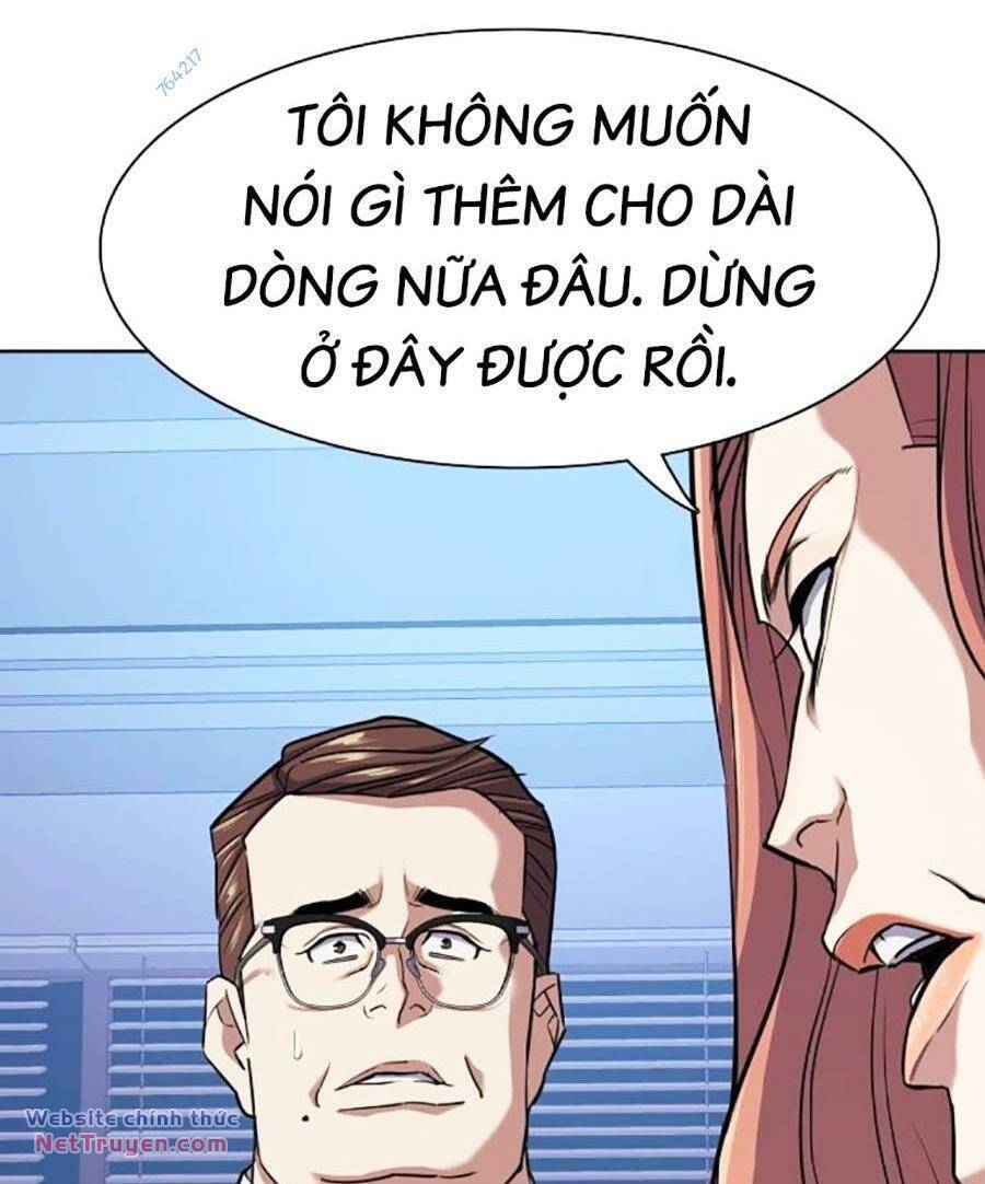 Tiểu Thiếu Gia Gia Tộc Tài Phiệt - Chapter 95 - Page 88