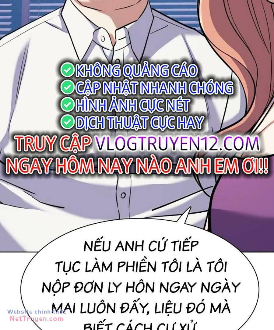 Tiểu Thiếu Gia Gia Tộc Tài Phiệt - Chapter 95 - Page 89