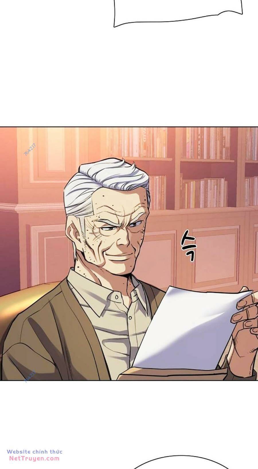 Tiểu Thiếu Gia Gia Tộc Tài Phiệt - Chapter 95 - Page 9