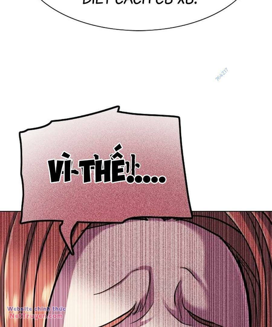 Tiểu Thiếu Gia Gia Tộc Tài Phiệt - Chapter 95 - Page 90