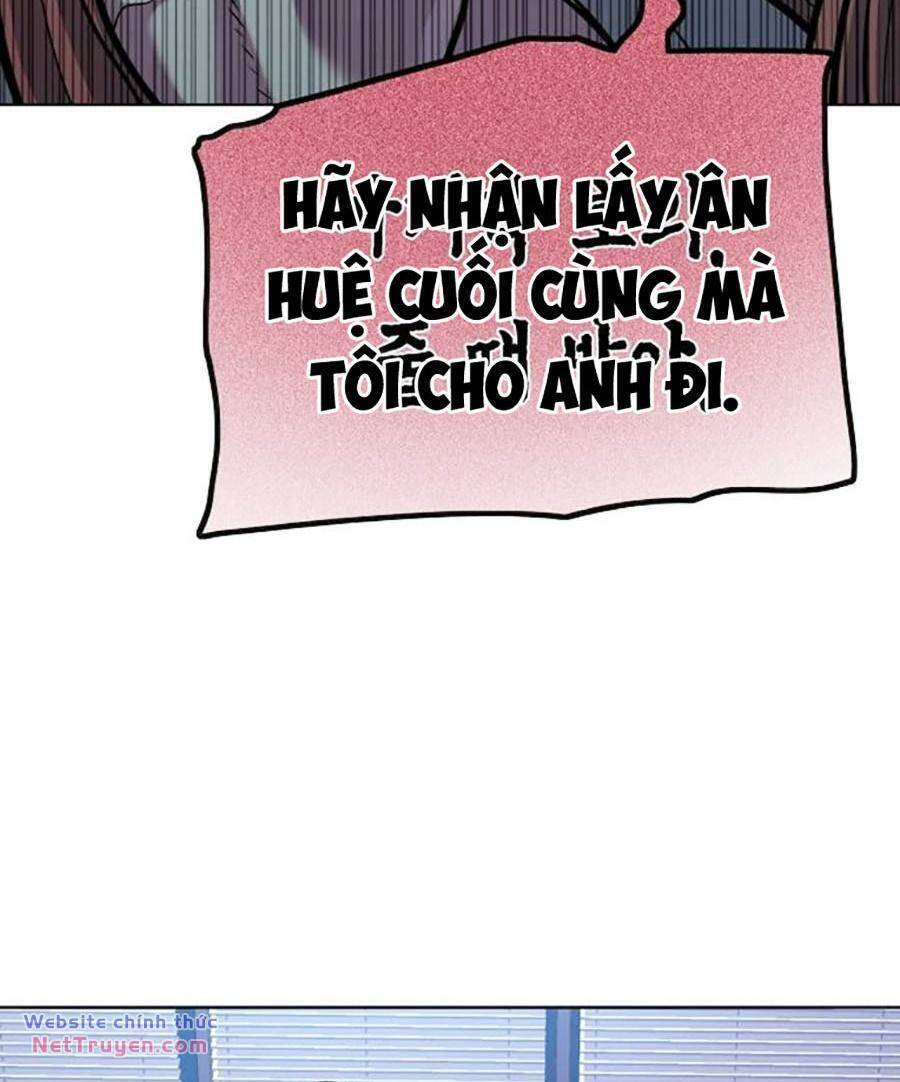 Tiểu Thiếu Gia Gia Tộc Tài Phiệt - Chapter 95 - Page 92