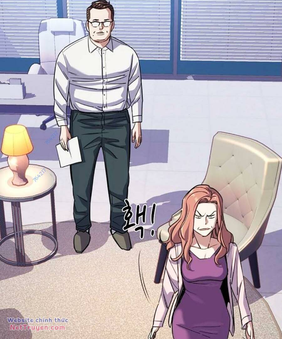 Tiểu Thiếu Gia Gia Tộc Tài Phiệt - Chapter 95 - Page 93