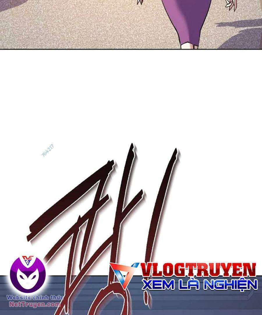 Tiểu Thiếu Gia Gia Tộc Tài Phiệt - Chapter 95 - Page 94