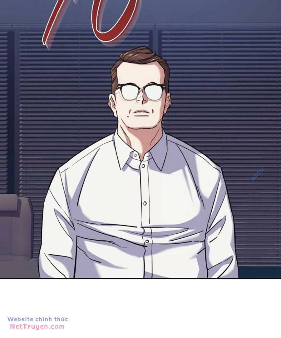 Tiểu Thiếu Gia Gia Tộc Tài Phiệt - Chapter 95 - Page 95