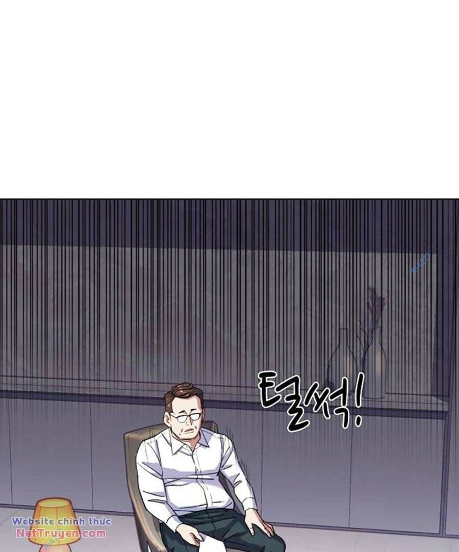 Tiểu Thiếu Gia Gia Tộc Tài Phiệt - Chapter 95 - Page 96