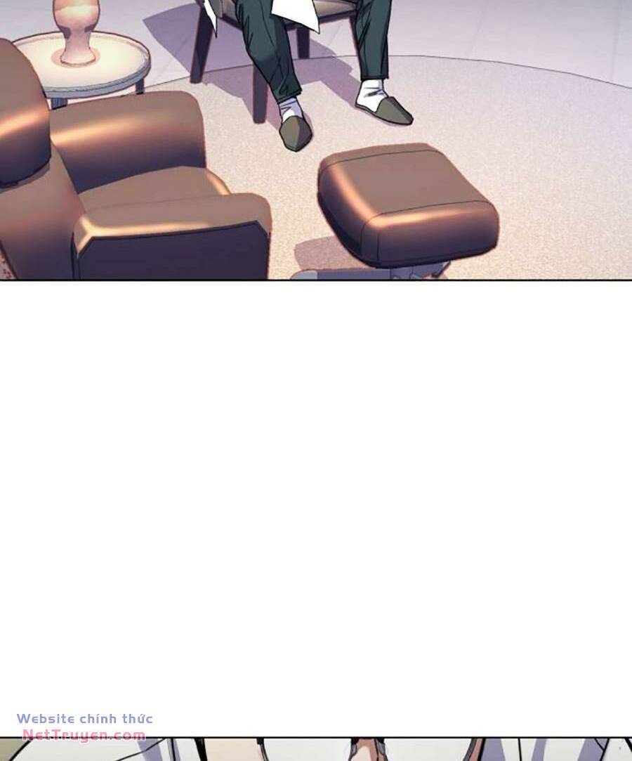 Tiểu Thiếu Gia Gia Tộc Tài Phiệt - Chapter 95 - Page 97