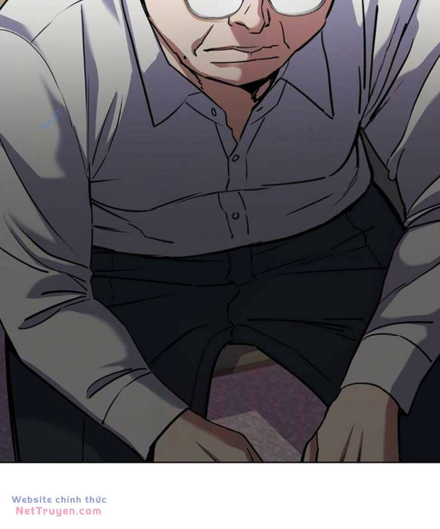 Tiểu Thiếu Gia Gia Tộc Tài Phiệt - Chapter 95 - Page 98