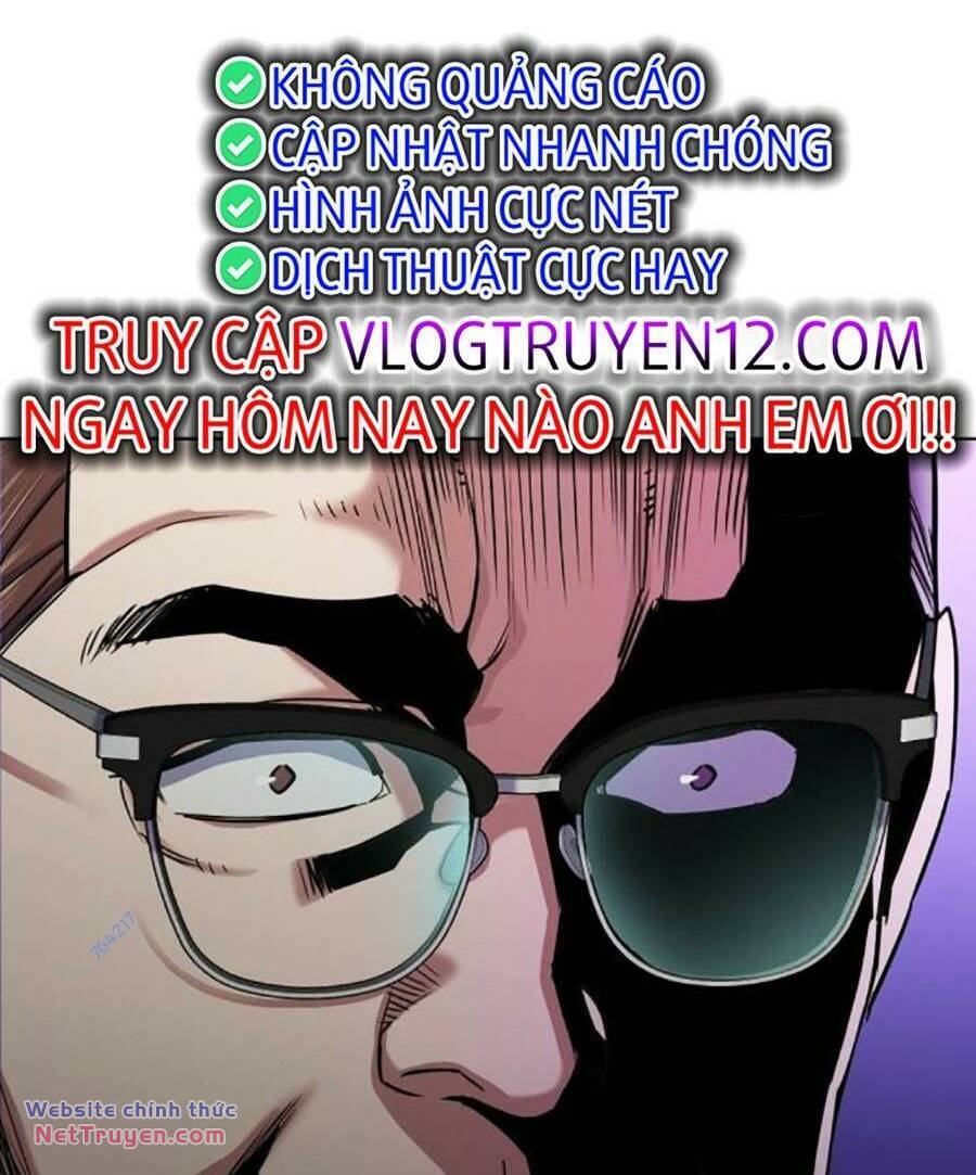 Tiểu Thiếu Gia Gia Tộc Tài Phiệt - Chapter 95 - Page 99