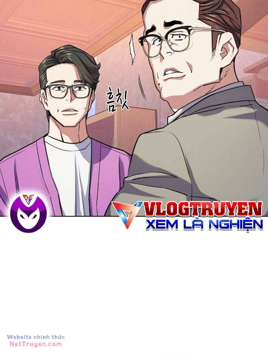 Tiểu Thiếu Gia Gia Tộc Tài Phiệt - Chapter 96 - Page 10