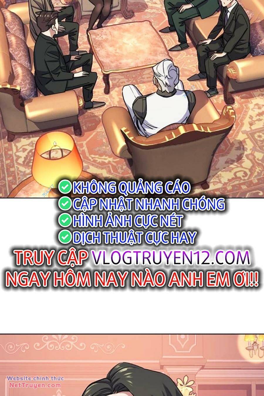 Tiểu Thiếu Gia Gia Tộc Tài Phiệt - Chapter 96 - Page 100