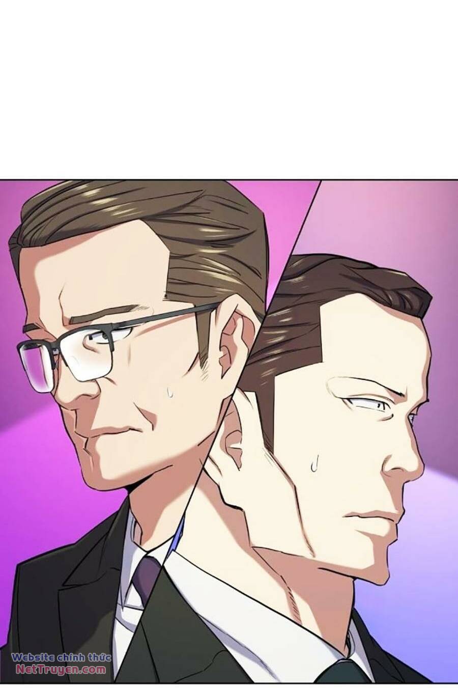 Tiểu Thiếu Gia Gia Tộc Tài Phiệt - Chapter 96 - Page 103