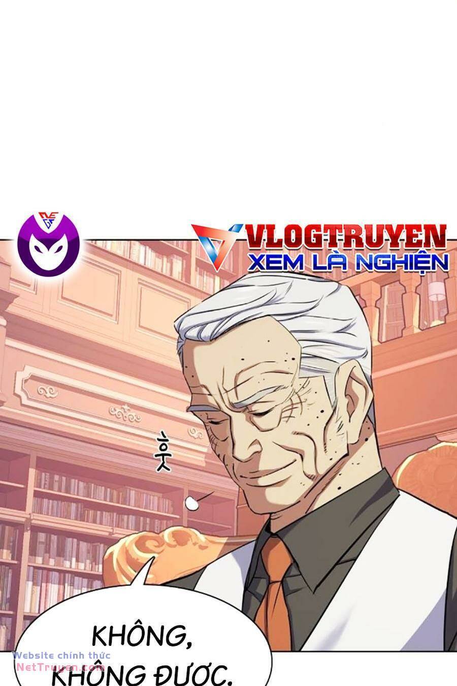 Tiểu Thiếu Gia Gia Tộc Tài Phiệt - Chapter 96 - Page 104