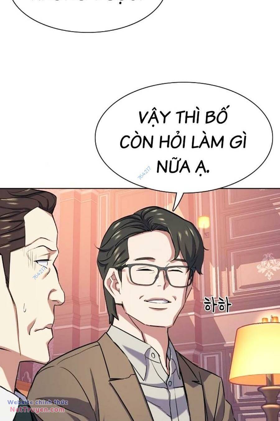 Tiểu Thiếu Gia Gia Tộc Tài Phiệt - Chapter 96 - Page 105