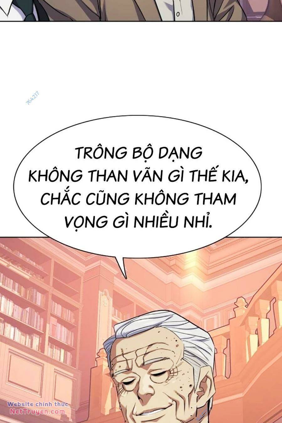 Tiểu Thiếu Gia Gia Tộc Tài Phiệt - Chapter 96 - Page 106