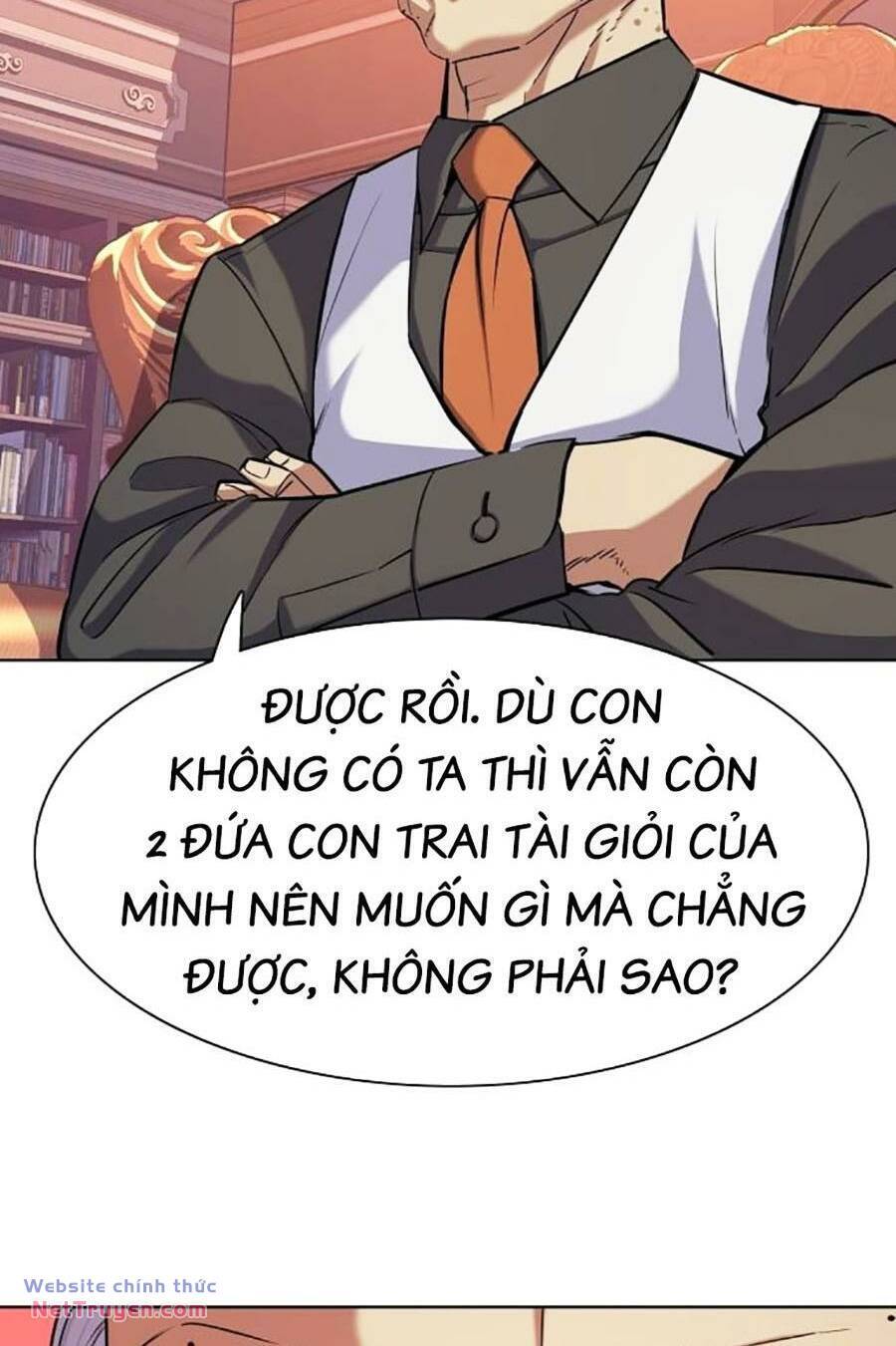 Tiểu Thiếu Gia Gia Tộc Tài Phiệt - Chapter 96 - Page 107