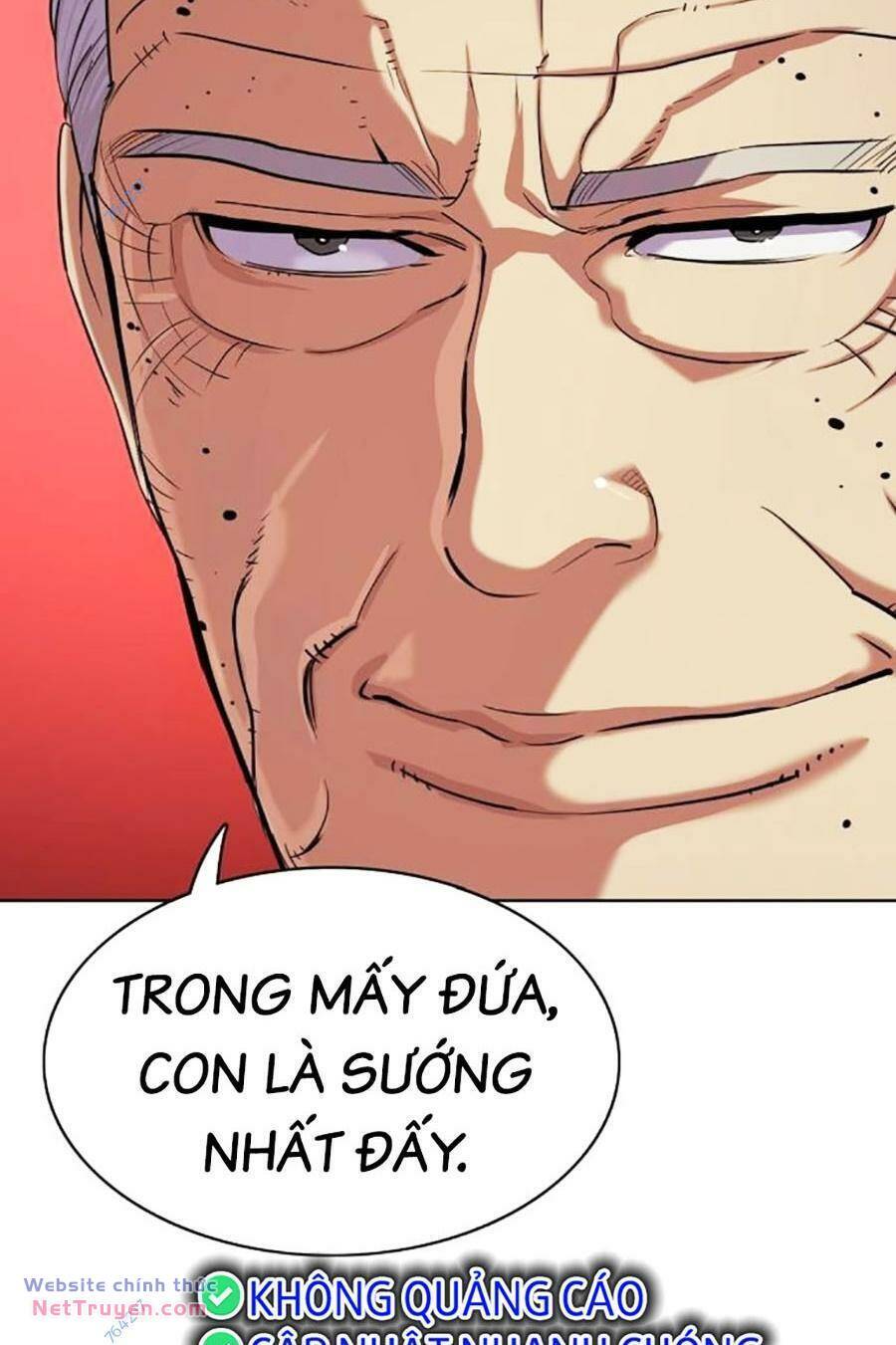 Tiểu Thiếu Gia Gia Tộc Tài Phiệt - Chapter 96 - Page 108