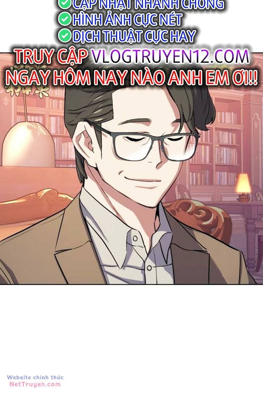 Tiểu Thiếu Gia Gia Tộc Tài Phiệt - Chapter 96 - Page 109