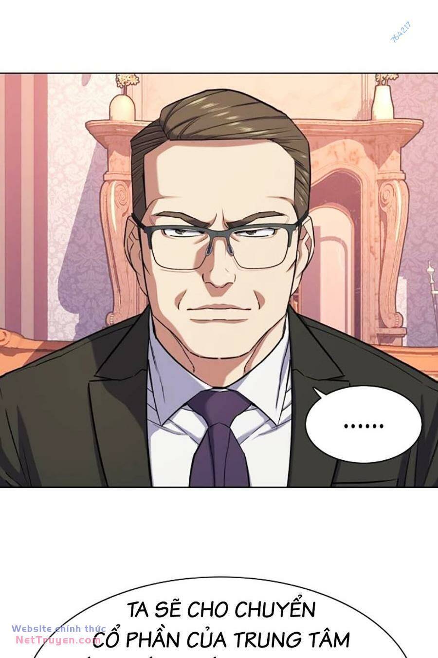 Tiểu Thiếu Gia Gia Tộc Tài Phiệt - Chapter 96 - Page 110