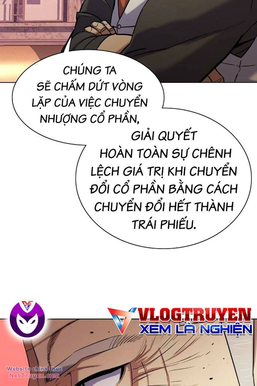 Tiểu Thiếu Gia Gia Tộc Tài Phiệt - Chapter 96 - Page 112