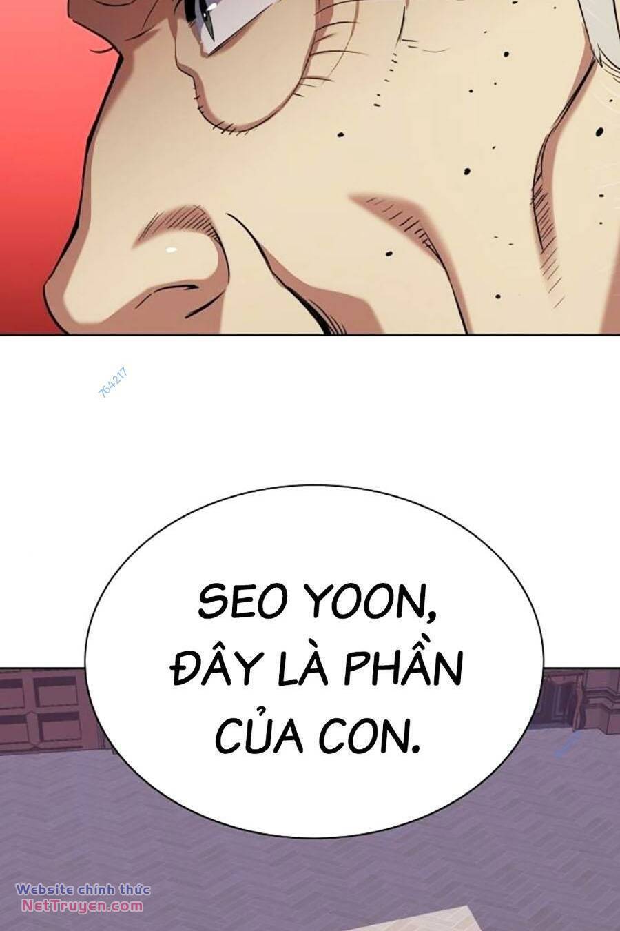 Tiểu Thiếu Gia Gia Tộc Tài Phiệt - Chapter 96 - Page 113