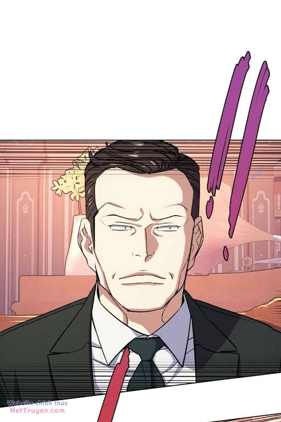 Tiểu Thiếu Gia Gia Tộc Tài Phiệt - Chapter 96 - Page 115